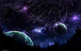 We choose the most relevant backgrounds for different devices: Dark Forest Landscape Galaxy Wallpaper Hd Sky Full Of Stars Shooting Stars Two Planets Cool Galaxy Wallpapers Galaxy Wallpaper Background Hd Wallpaper