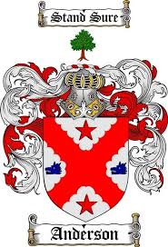 Coat Of Arms Store Coat Of Arms Family Crest Smith Family Crest