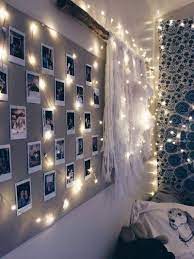 Find inspiration for teen rooms. Pin By Stuff Ideas On B E D R O O M S Room Inspiration Teenage Room House Rooms