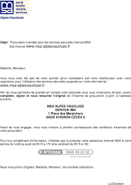 Port du masque obligatoire pour l'accueil des usagers dans les bâtiments du département > réponses en cas de manquement : Msa Alpes Vaucluse Service Ima 1 Place Des Maraichers Avignon Cedex 9 Pdf Telechargement Gratuit