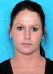 3 wanted for burglaries in Acadia Parish