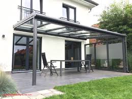 Terrassenuberdachung Balkon Terrassenuberdachung Wintergarten Konzept Wintergarten Aus Polen Einzigartiger G Patios Cubiertos Techo De Patio Techo De Pergola