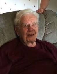 Obituary information for Wayne Junior Gregory