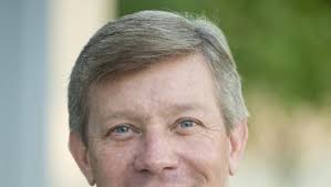 Dems: State housing chief had conflict