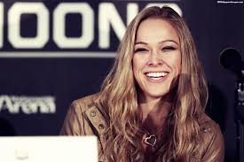 Ronda rousey the strike force champion. Ronda Rousey Hd Wallpapers For Desktop Download