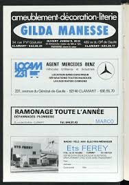 bulletin MUMCIIAL officiel DECEMBRE 1980