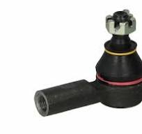 YAMATO Tie Rod End I19007YMT - ak24parts.com