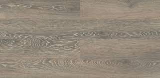 Lifeproof Rigid Core Vinyl Flooring Vinyl Plank Flooring Allure Vinyl Plank Flooring Vinyl Plank