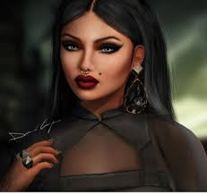 Another amazing piece of art from the talented David Coope…