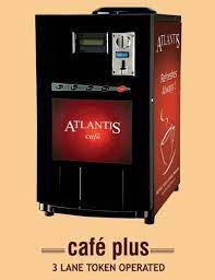This is plc program for automatic coffee maker machine. Pin On Vending Services