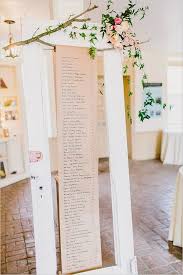 20 Unique Wedding Seating Chart Displays Wedding Seating Display Seating Chart Wedding Wedding Seating