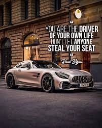 Captain Of Your Life Some Motivational Quotes Life Gentleman Quotes