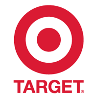 Check your hollister gift card balance and get your money back. 25 Off Target Coupons Promo Codes August 2021