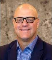 Welcome to the Advancement Board Class of 2023