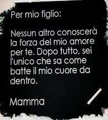 Scrittori e autori hanno voluto dire il loro punto di vista sull'argomento cibo. Dedicato A Mio Figlio Citazioni Citazioni Sagge Parole