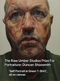 Competitions to Win Prizes 2024 Uk