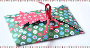When you put in items that don't belong , it can cause injuries to workers and costly shutdowns at our recycling sorting facility. How To Recycle Gift Cards And Creative Re Purposing Ideas