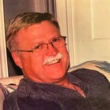 Jerry Lee Arenkiel Obituary December 21, 2021