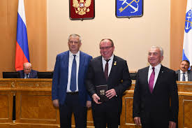 Анчуков сергей васильевич, будникова валерия владимировна, букин сергей александрович, векслер анна кирилловна, данилюк ярослава игоревна, корвацкая елена сергеевна. Nagrady V Den Rozhdeniya Leningradskoj Oblasti