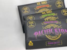 Whole foods market america's healthiest grocery store. Pacific Stone Ryo Sugar Shake I Wedding Cake 14g Calaveras Little Trees