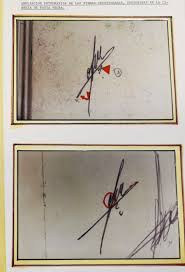 Libros de imágenes periódico dossier de imágenes cuadernos del centro de estudios de diseño y comunicación actas de diseño reflexión académica en diseño y comunicación creación y producción en diseño y comunicación escritos en la facultad la hoja de diseño. Capitulo 12 Colosio Imagencolosio