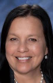 WCC School Board picks four finalists for superintendent position