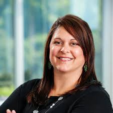 THE BEST 10 PODIATRISTS in OCONEE COUNTY, GA