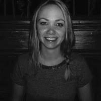 Erica Sanger-Elnaes Email & Phone Number