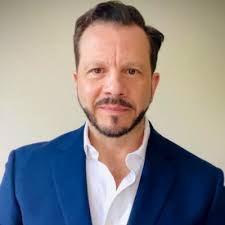 I'm over the moon to share the renderings for our new and improved theater  lobby and Carriage House restaurant! Better ADA access, more restrooms, a  bigger elevator, and more space to move