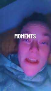 Haley Melvin (@missqueen0608)