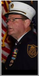 Jack Miller, age 75 passed away