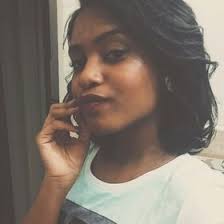 Lauren Halbert (itsohionotidaho)