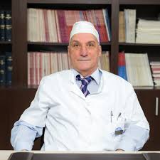 Q magazine l a găsit. Ei Sunt AdevÄraÈii Salvatori Èi Cu Ei Ne Mandrim HaideÈi SÄ Le ArÄtÄm SusÈinerea NoastrÄ Este Important SÄ Ètii CÄ La Spitalul De Neurochirurgie Din IaÈi EÈti Pe Maini Bune Èi Trebuie