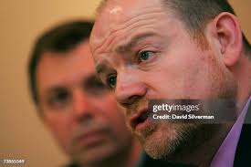 143 Alan Silverman Stock Photos, High-Res Pictures, and Images