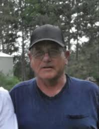 Obituary information for Charles "Chuck" A. Morrell