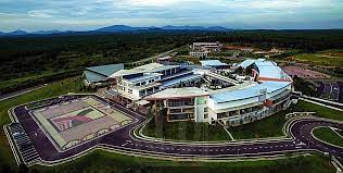 We did not find results for: Kypj Kolej Yayasan Pelajaran Johor Posts Facebook