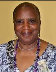 Dorothy Fay Clayton Hunter Obituary