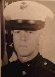 Devan Pittman's Instagram, Twitter & Facebook