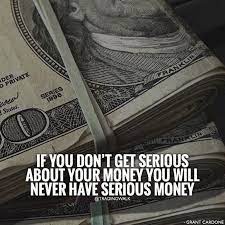 Pin On Motivational Quotes Tips Tricks Secrets