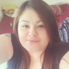 Casares Family History: Last Name Origin & Meaning