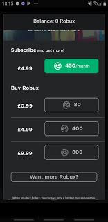Earn free robux by watching videos playing games and completing simple tasks. I Can T Buy Robux I Live In France How Am I Supposed To Buy Robux With Pounds Roblox