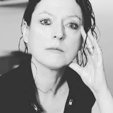 Happy Birthday to Barbara MacDonagh. Born