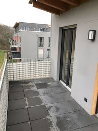 Jetzt die passende wohnung finden! 3 Zimmer Wohnung Zu Vermieten Walter Freitag Strasse 1 58313 Herdecke Ennepe Ruhr Kreis Mapio Net
