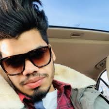 Listen to Duniya Sidhu Moosewala (unreleased) by Official Sidhu in SSS  playlist online for free