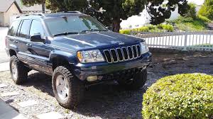 Image result for Patriot Blue 2003 Jeep