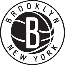 Add a photo to this gallery the new jersey nets moved to brooklyn, ny and renamed the team as the brooklyn nets. Brooklyn Nets Logo Download Logo Icon Png Svg