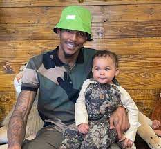 Shop kids lou williams nba clothing at fansedge. Lou Williams Bio Family Net Worth Celebrities Infoseemedia