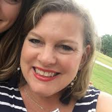 Brian and Jamie Hackney (@longhaulmarriage) • Instagram photos and videos