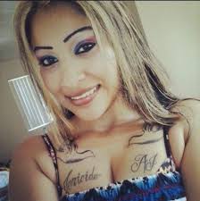 Brianna Wallace Obituary