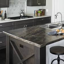 Look below for first hand experience and step by step instructions for painting laminate countertops. Countertops Laminate At Menards